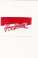 /album/franquicias/gino-ginelli-jpg/